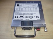 Redundantny zasilacz do IEI ACE-R150 ACE-R150-01G 158W