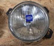 Halogeny VW Golf 1 I GTI Hella NOWE 1F2127223-00 Komplet