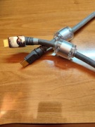 Kabel HDMI-WresXs okazja