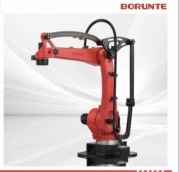 Cobot Robot Borunte Profesional 