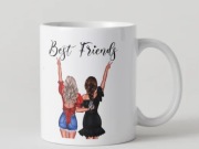 Kubek personalizowany 