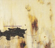 NINE INCH NAILS - The Downward Spiral - CD - closer