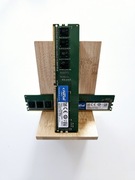 CRUCIAL CT4G4DFS824A 4GB DDR4