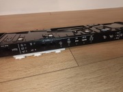 Programator Zmywarki Bosch BSH 9000957199