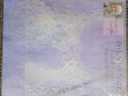 Szablony do tworzenia - rękodzieło