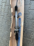 Przekładnia , maglownica Hyundai i40