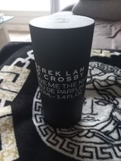 Derek Lam Crosby GIVE ME THE NIGHT EAU DE PARFUM - woda perfumowana 100 ML