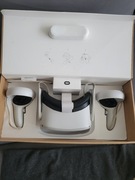 Okulary VR META QUEST 2
