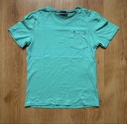 Tommy Hilfiger t-shirt koszulka