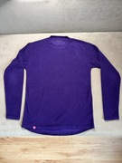 Bluza, koszulka polarowa z długim rękawem Stormberg, r. S.