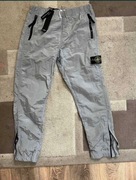 Spodnie Stone Island rozmiar L.