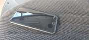 iPhone 8 Plus 64GB okazja zadbany 1 właściciel 