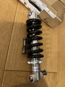 Rear damper Ke Zhen 185 mm 1350 LBS