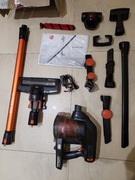 Odkurzacz bezprzewodowy 