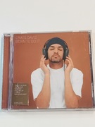 CRAIG DAVID - BORN TO DO IT