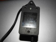 Zasilacz Philips LFH 155/10 - 12V/300mA