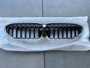 Grill Nerki Atrapa Chłodnicy BMW G20