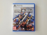 Warhammer 40 000: Space Marine 2 PS5