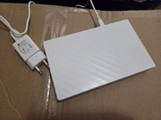 Fibaro Home Center 3 Lite 