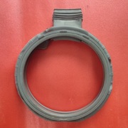 Fartuch do pralko suszarki Samsung DC64-03723