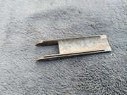 Podstawa cel. Mauser - 98k . 