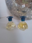 Perfumu Vintage Caron AIMEZ Moi EDT miniaturki