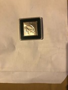 Moneta 20 zł Jan Paweł  II KLIPA