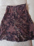 Spódnica midi M&S roz. 20 / 4XL