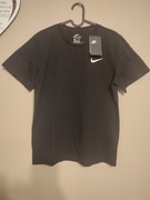 Koszulka męska rozmiar M 