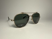 Givenchy GV 7057/S Nude | Oryginalne okulary przeciwsłoneczne NOWE OKAZJA