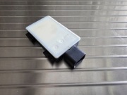 HYUNDAI RADAR 99130-GI100