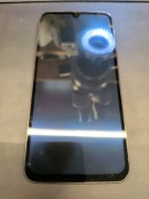 Wyświetlacz LCD do Samsung Galaxy A15 5G, Oryginalny, Demontaż