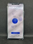 PŁYTA GŁÓWNA HUAWEI MATE 20 PRO 6/128 GB( LYA-L29 ) ORYGINAŁ 