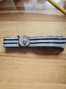 Pas z klamrą lidera hj 3 rzesza 