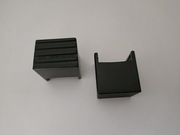 Dystanse do kierownicy Logitech driving force GT G27 G920 DFGT G25