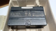 Moduł wejść analogowych RTD IC200ALG620-AA GEFanuc