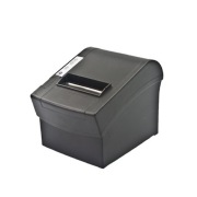 Drukarka kuchenno-bonowa Thermal  LAN