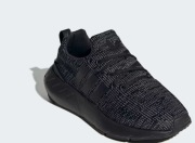 Buty adidas do biegania Swift run 38 2/3
