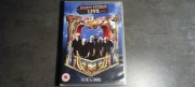 Monty Python Live (Mostly) One Down Five To Go DVD