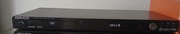 Kenwood DVF-5400 DVD 
