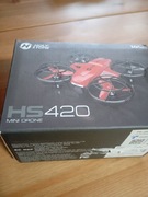Mini Dron HS420 
