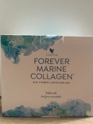 FOREVER MARINE COLLAGEN