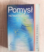 Pomysł na każdą okazję - Richard Fobes (8)