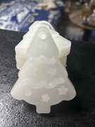 Zawieszka świąteczna zapachowa