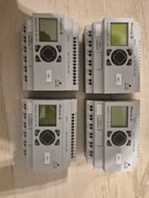 Sterownik plc eaton easy 619-dc-rc