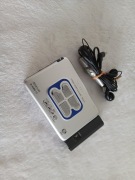 Walkman Panasonic RQ-SX41