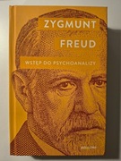 Wstęp do psychoanalizy