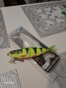 SG 3D 4Play V2 16.5cm 32g 