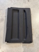 Seat Cupra Tavascan półka bagażnika 11H86776987A