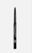 CHANEL kredka Style Yeux Waterproof Vert Lagon 90 nowa